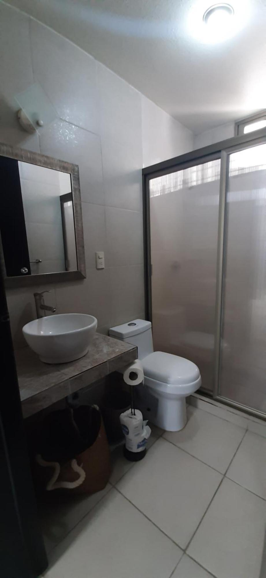 Departamentos Con Alberca Apartment Mazatlan Ngoại thất bức ảnh
